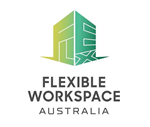 Flexible Workspace Australia